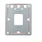 Eaton Gasket - Extension Housing 4305294 - alternate 2